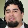 cristian carrion delgado
