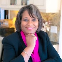 Wanda Turner