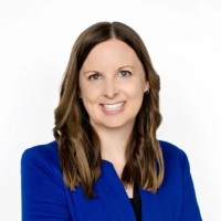 Kelli Schmidt