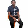 Eliud Simiyu