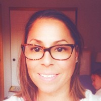 Julie Krieger