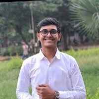 Dev Suthar