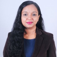 Srividya V A