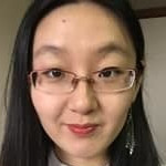 Tianjiao L.