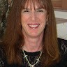 Sondra Goldstein