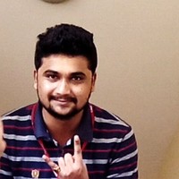 Aditya Thakkar