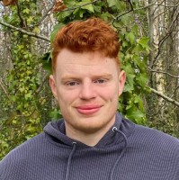 James O'Connor