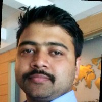 Arun Sharma