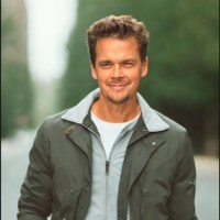 Garett Johnson