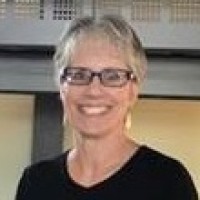 Cynthia Gartrell