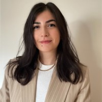 Pınar Simge Aslaner