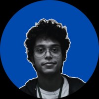 Eduardo Cícero da Silva Nascimento