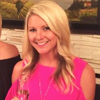 Jenna Kirkpatrick