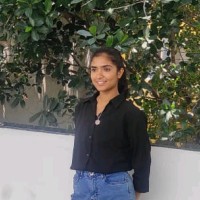 Lavanya Gnanesh