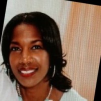 Desiree Younger