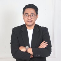 Rifauqin Windra