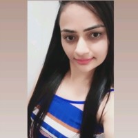 Sonam Kadiwal