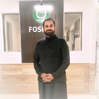 Rahman Sshahzad