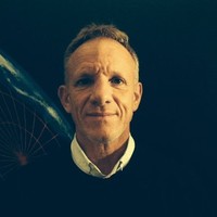 Christian Munksgaard