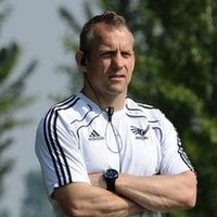 Niklas Superina