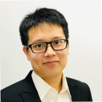 King Wei Tai