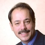 Kent Sharkey