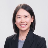 Mia Liu