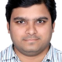 Kedar Shete