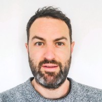 Robert Flanagan