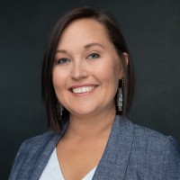 Kati (Niemeyer) Kenney, CSME