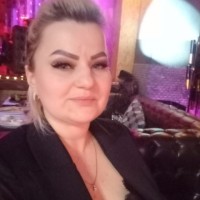 Анна Малкова