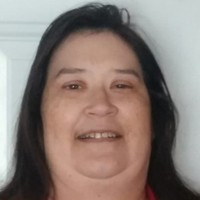 Aimee Lahey