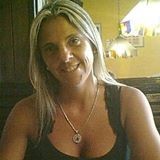 Nancy Magna Cavallo
