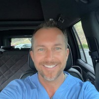 Jason Battles