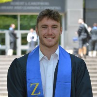 John Earls, Mba
