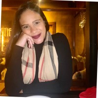 Beatriz Fonseca Rodrigues