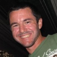 Brian Sonnentag