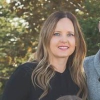 Trish Boyer