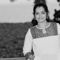 Swathi Sharma