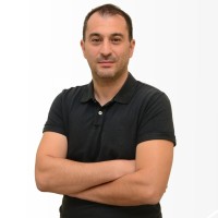 Özay Balta