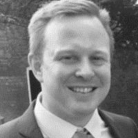 Robert Williamson