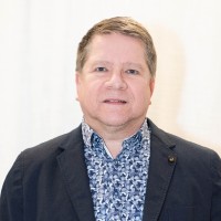 Risto Liukkonen