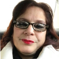 Sonia Santos