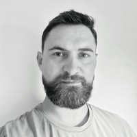 Daniel Cook