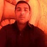 Ahmed Jaufar