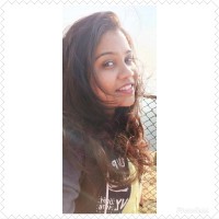 Tejasvi Sawant