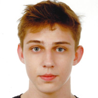 Stanisław Gruz