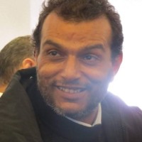 yasser eneen