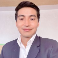 Javier Morales Rojas