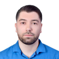 Hamzeh Alshishani